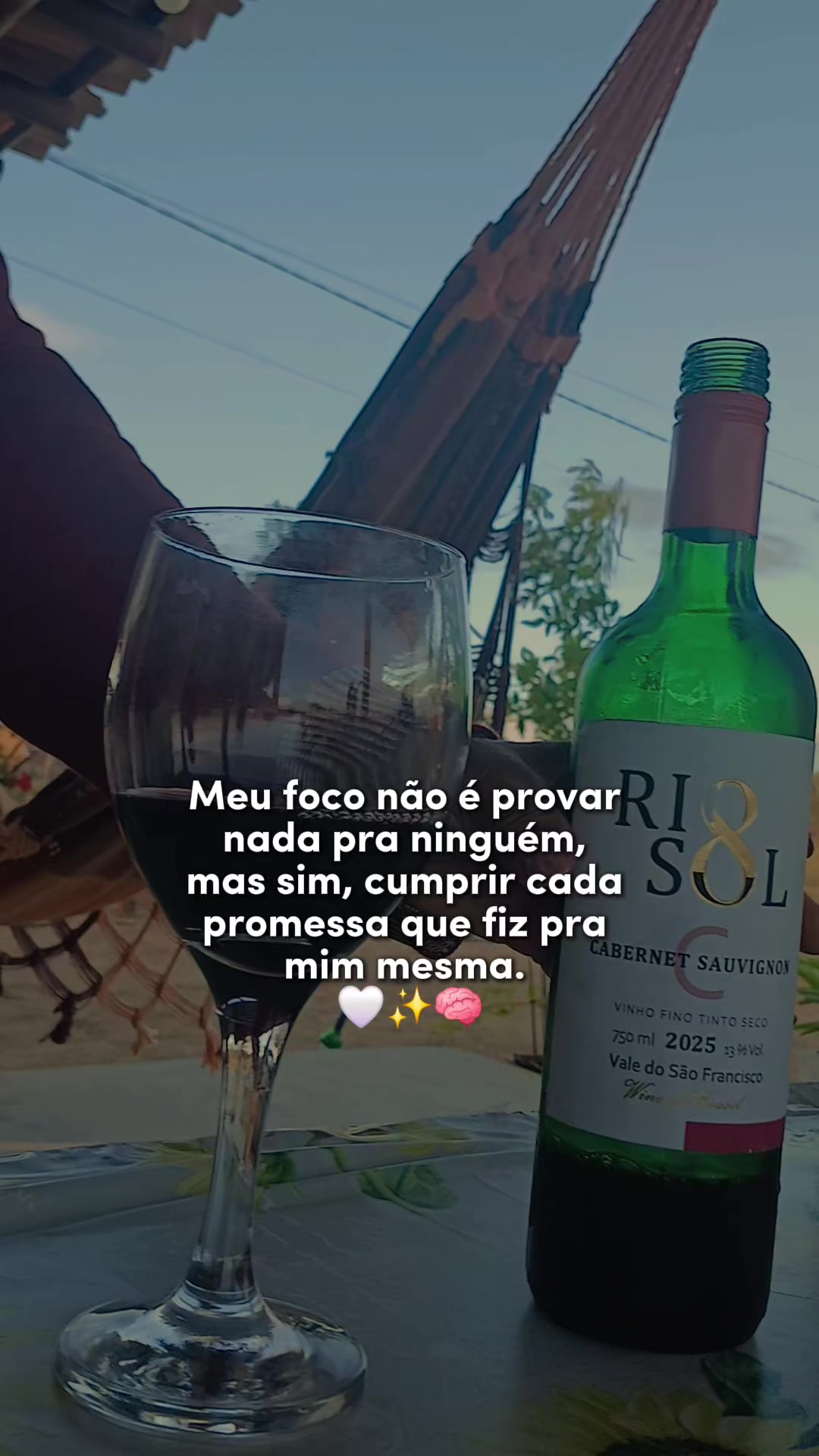 @💠Soninha _ Sol🔹ofc