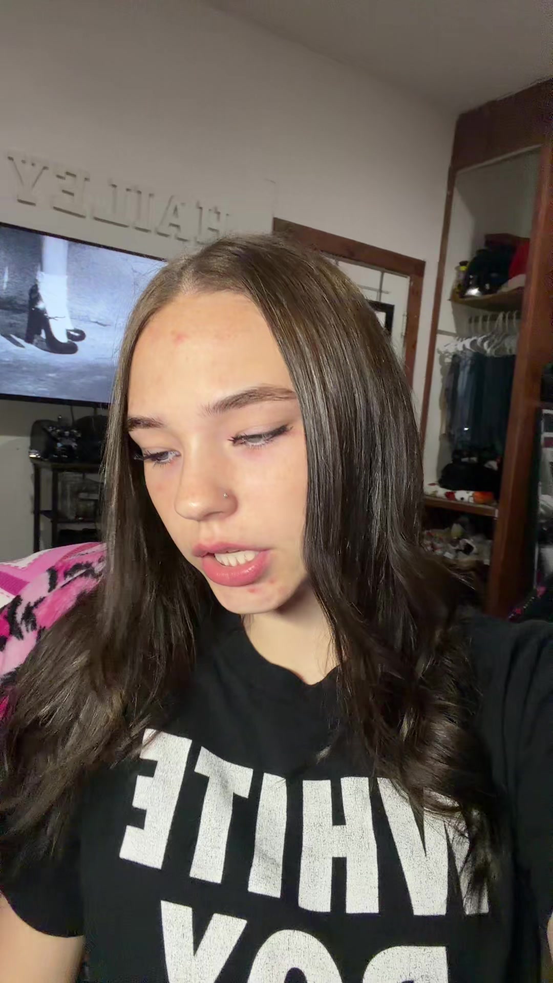 @riott4skrillaa