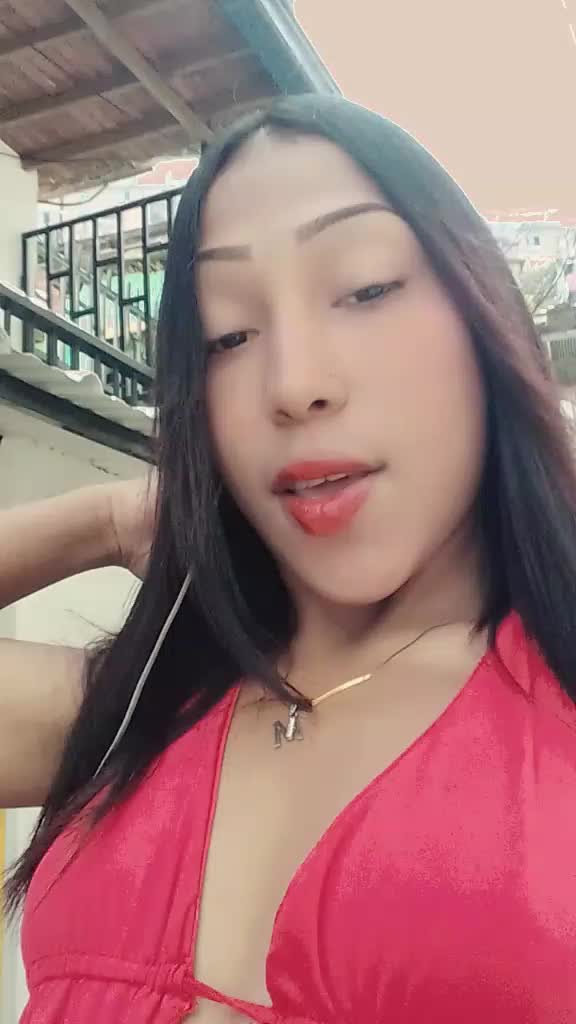 @la ni&ntilde;a