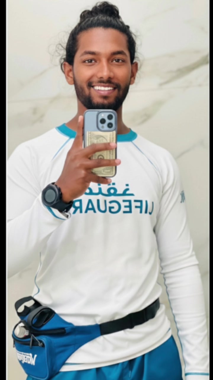 @Praveen_De Silva_🇦🇪