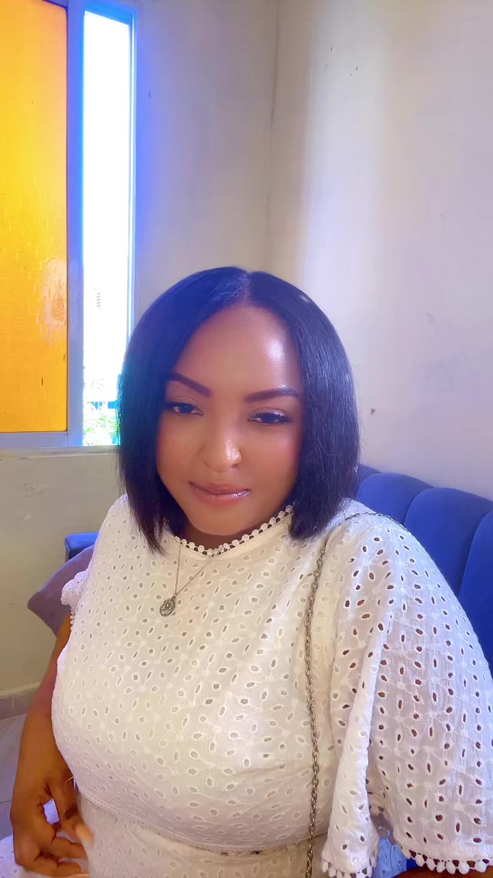 @Sisi 😘