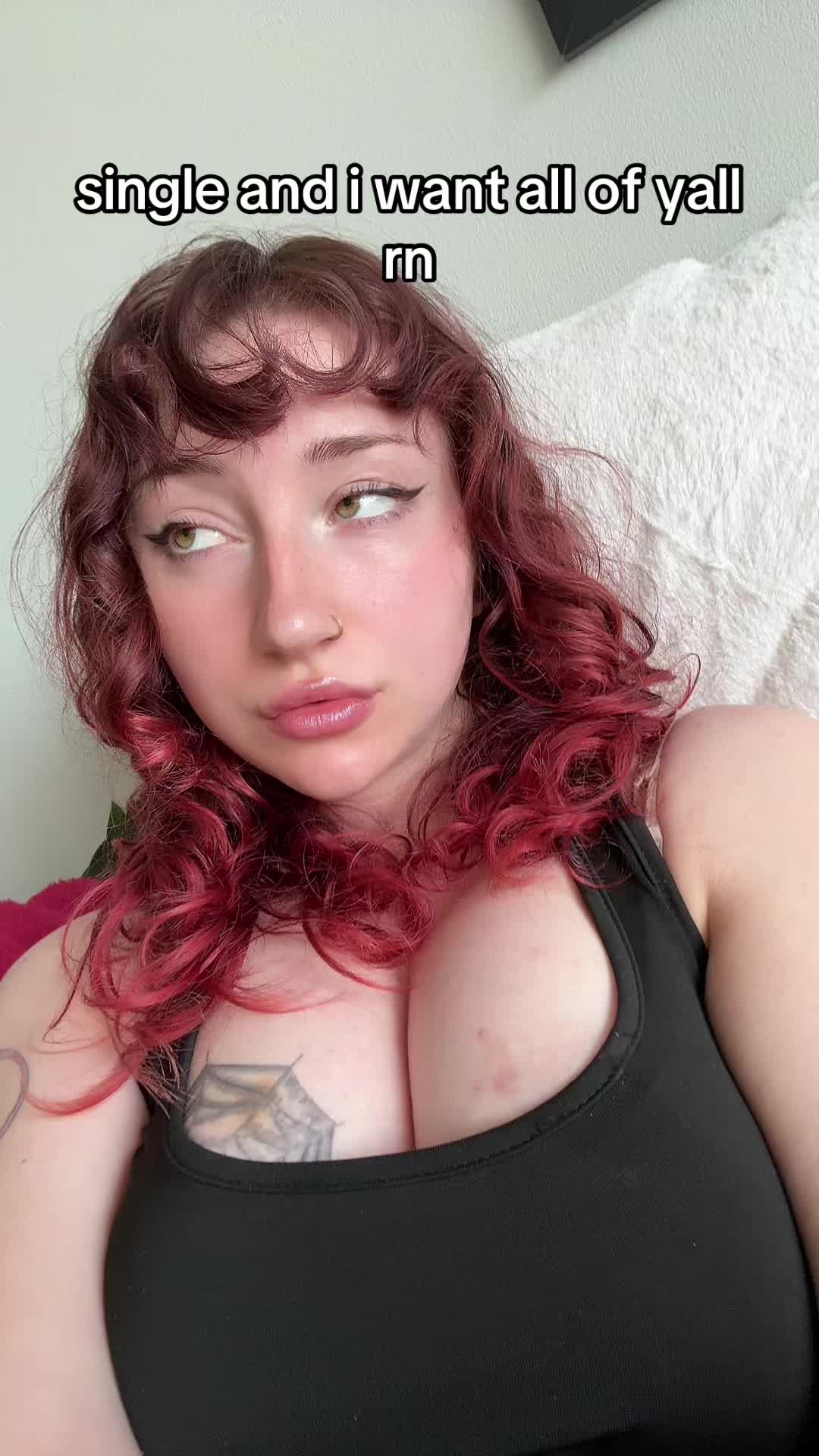 @mattiegarf06