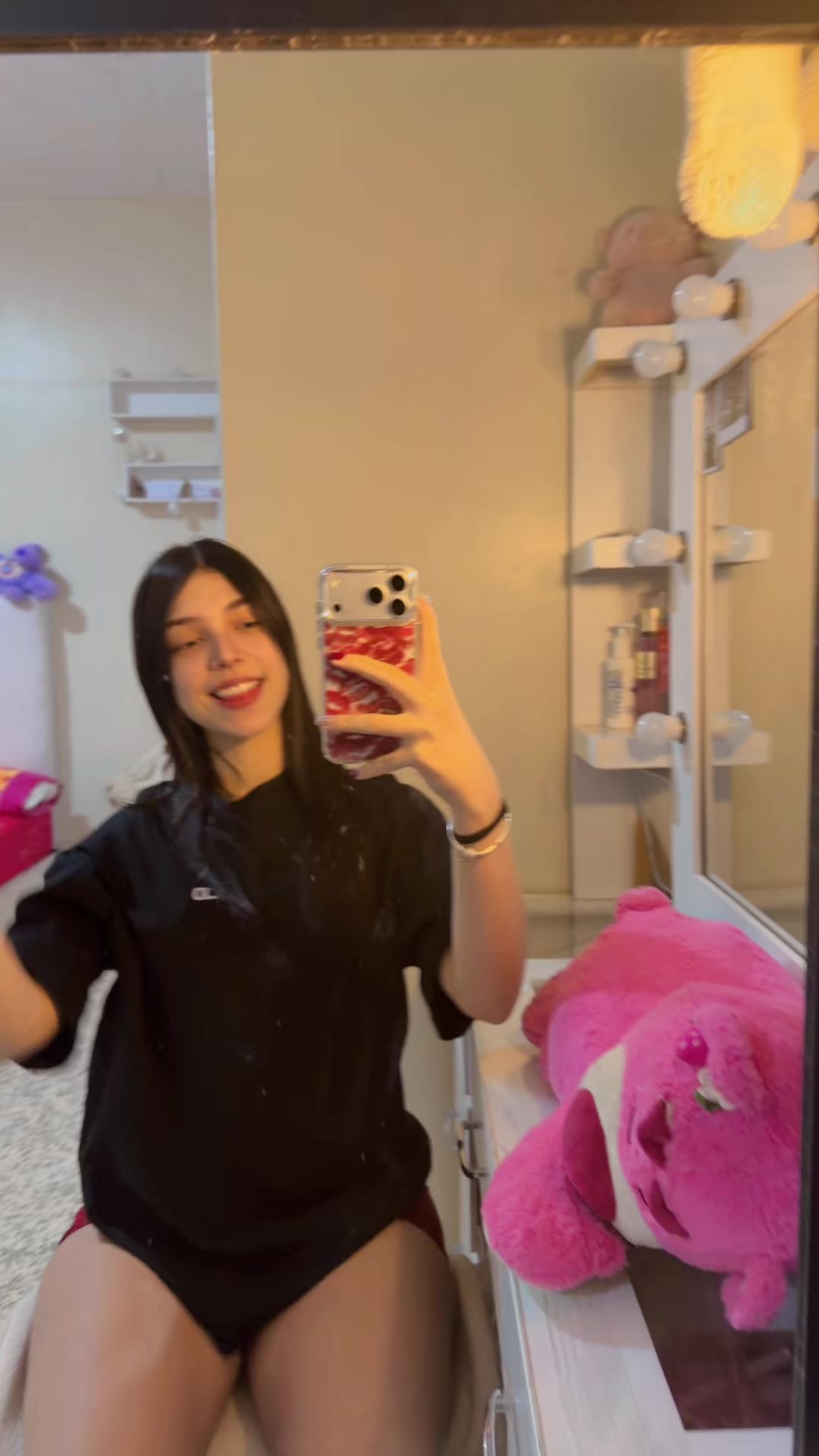 @Fernandita🦦