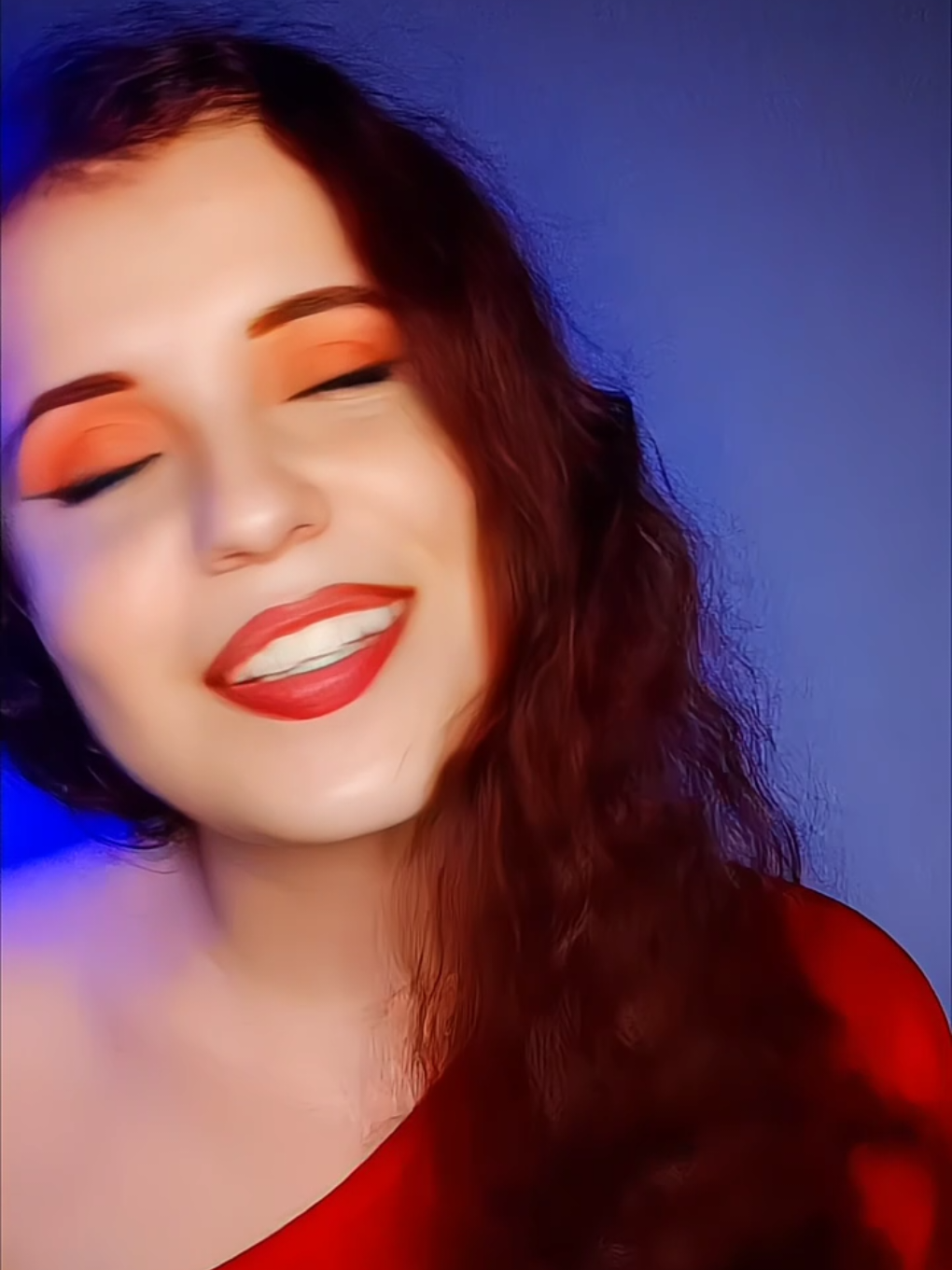 @✨Диана✨