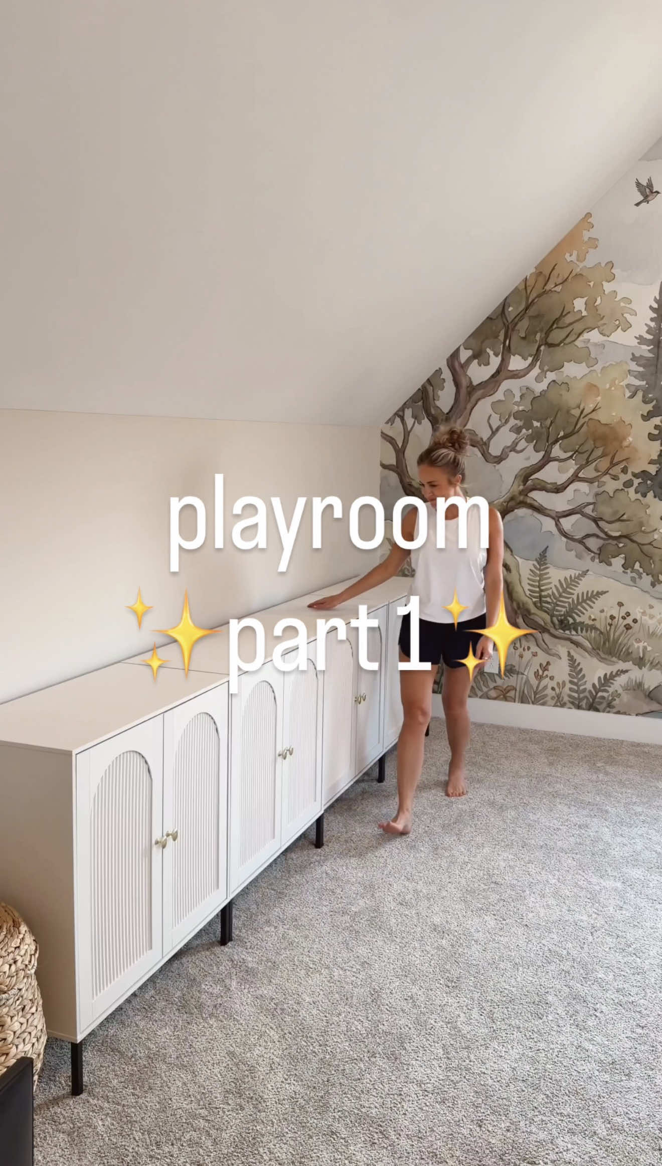 @elaina
