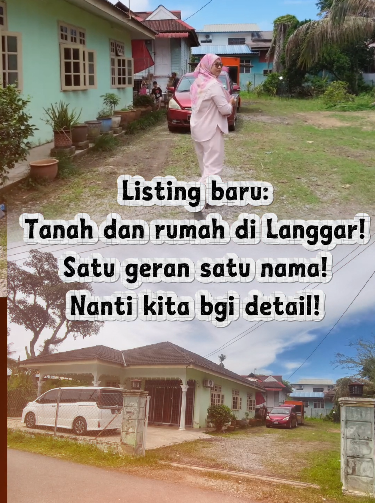 @Haslinda | REN24665