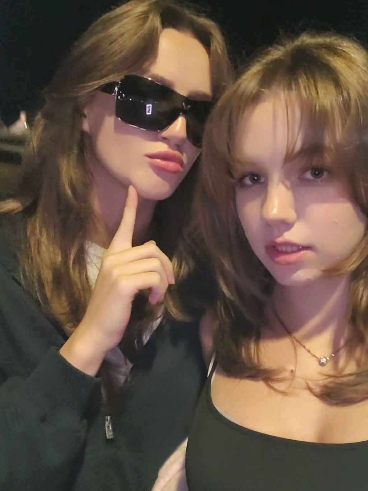 @senia_k