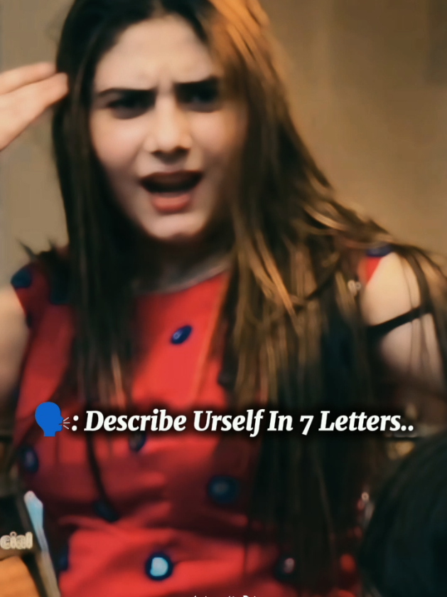 @𝑳𝒂𝒉𝒐𝒓𝒆 𝑲𝒂 𝑫𝒊𝒍 ❤️🔥