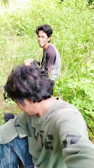 @rafkha461