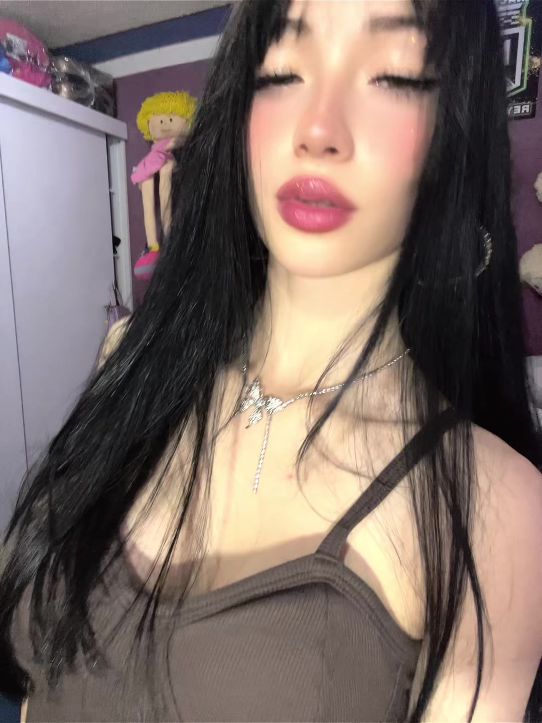 @Leiidy💕