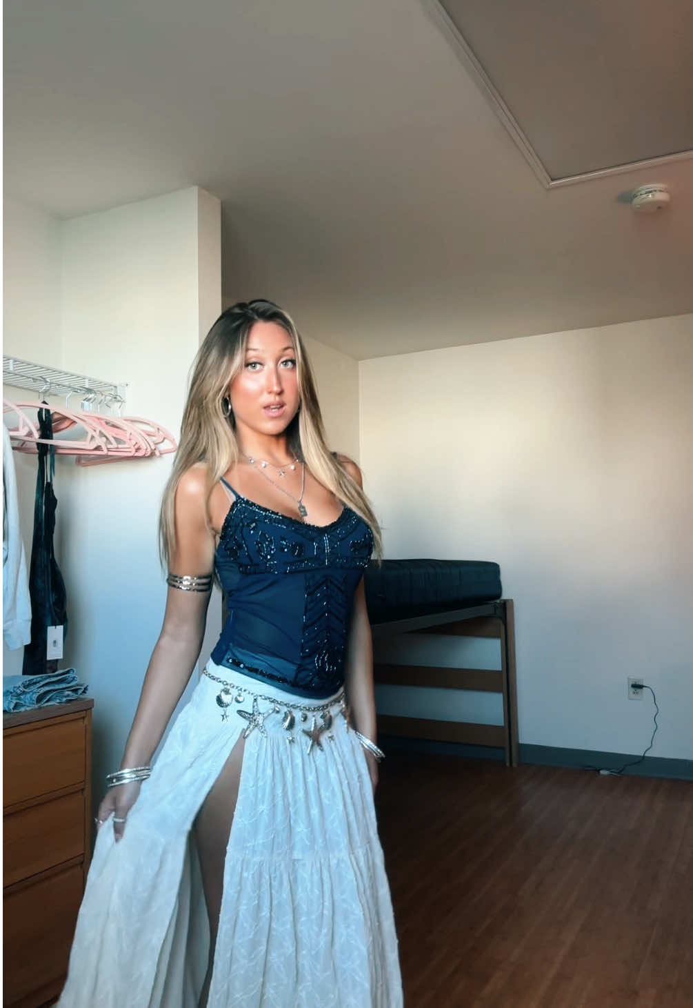 @☆Bella☆