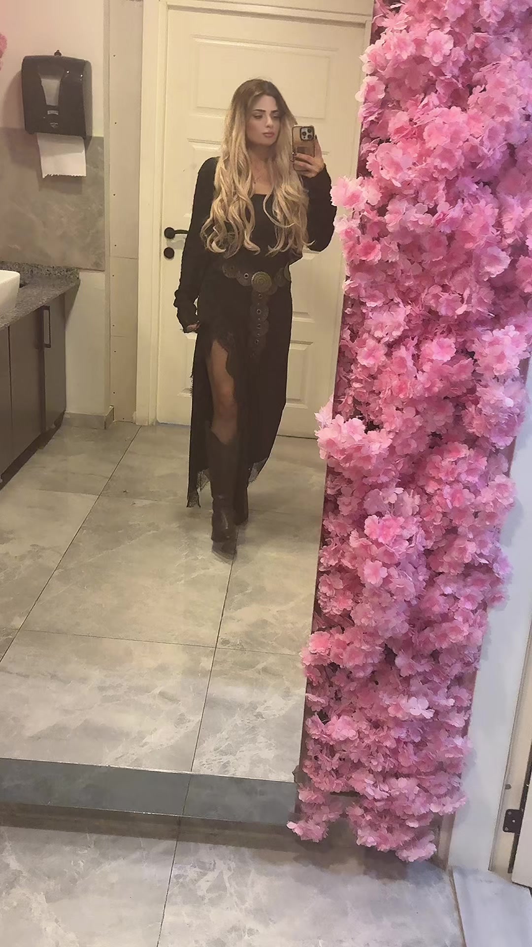 @adanali_akasya
