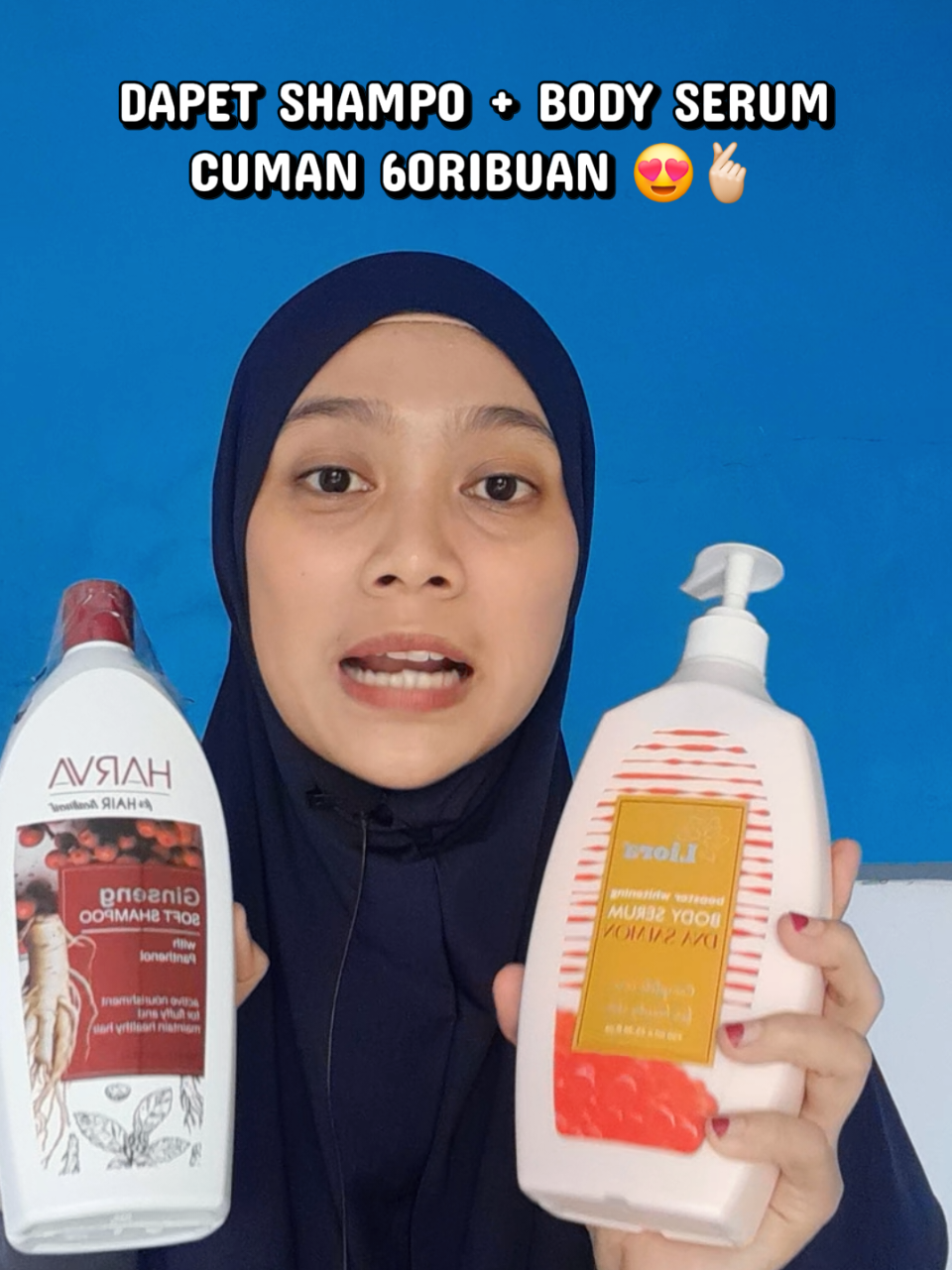 @Ndesi Permata Sari
