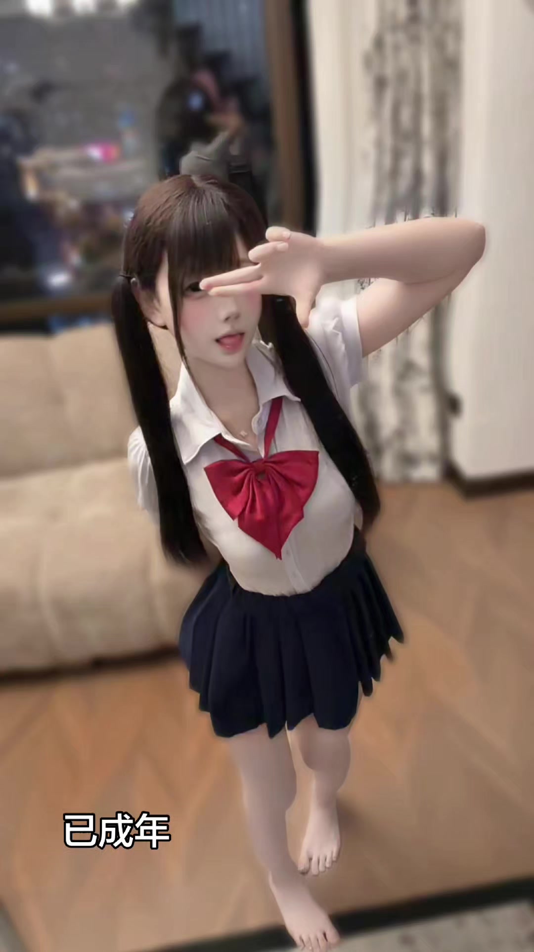 @Xiaoyi 池小苡