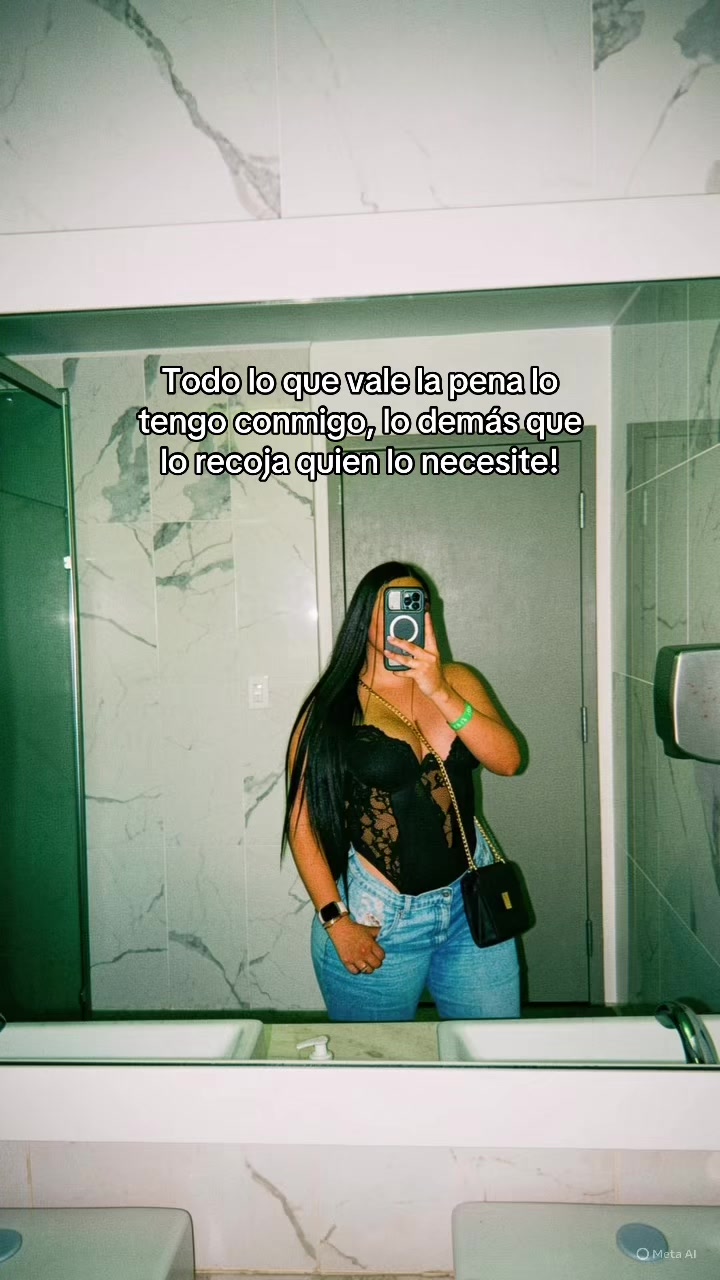 @Karen M