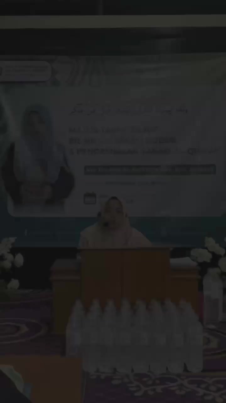 @Al-Falah Al-Makky