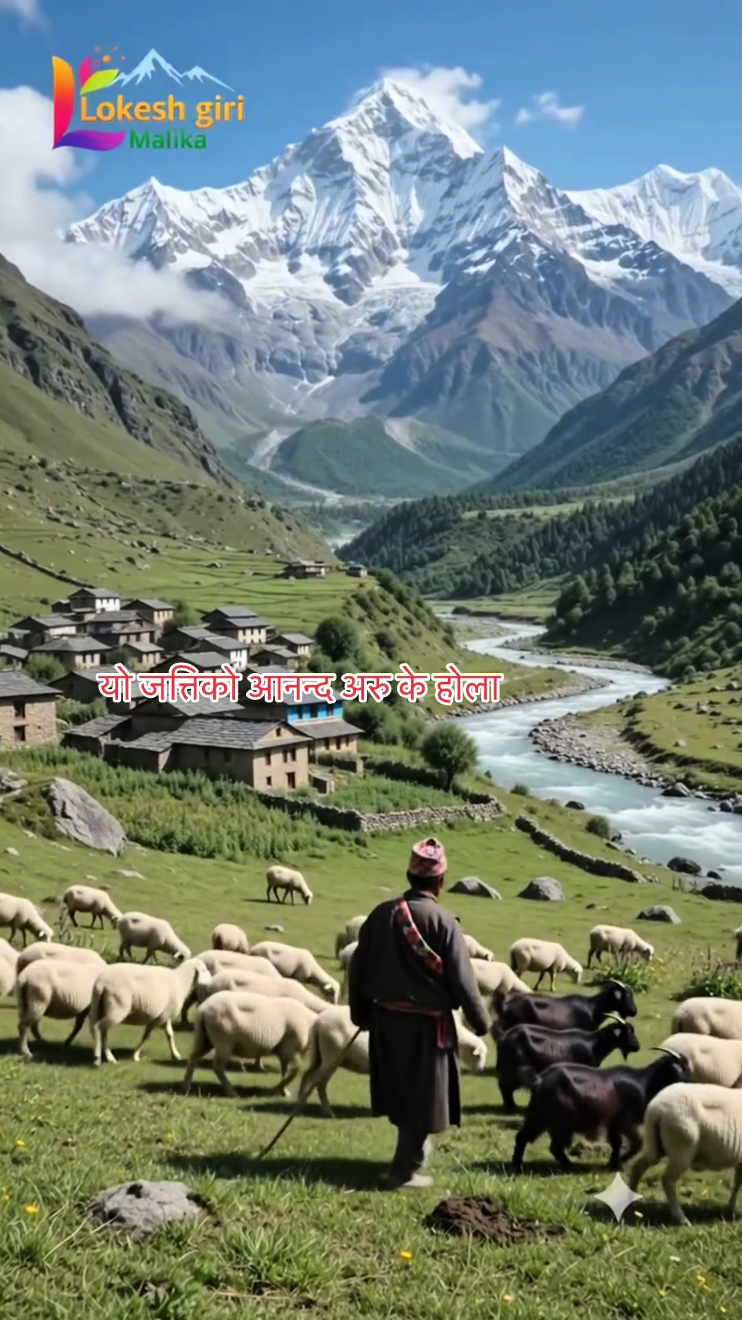 @Lokesh Giri