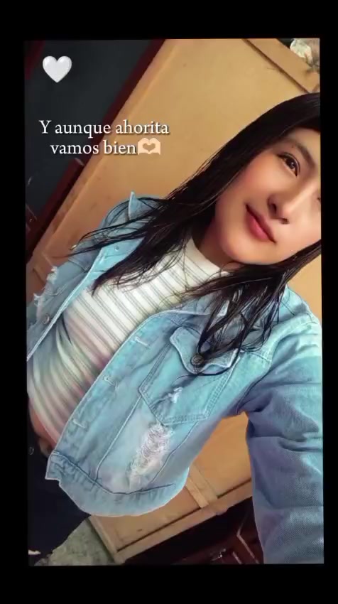 @Anahi🫧
