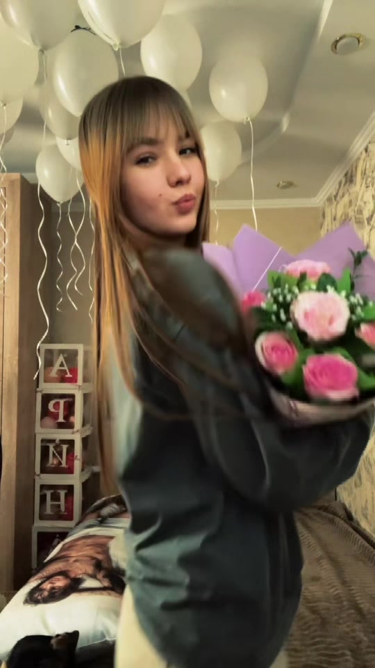 @_novik_arina_