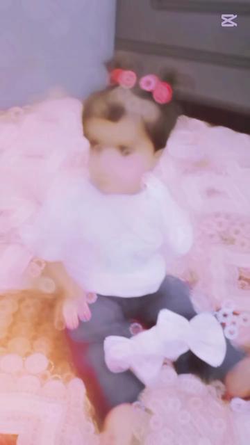 @Waqar Alisoomro786