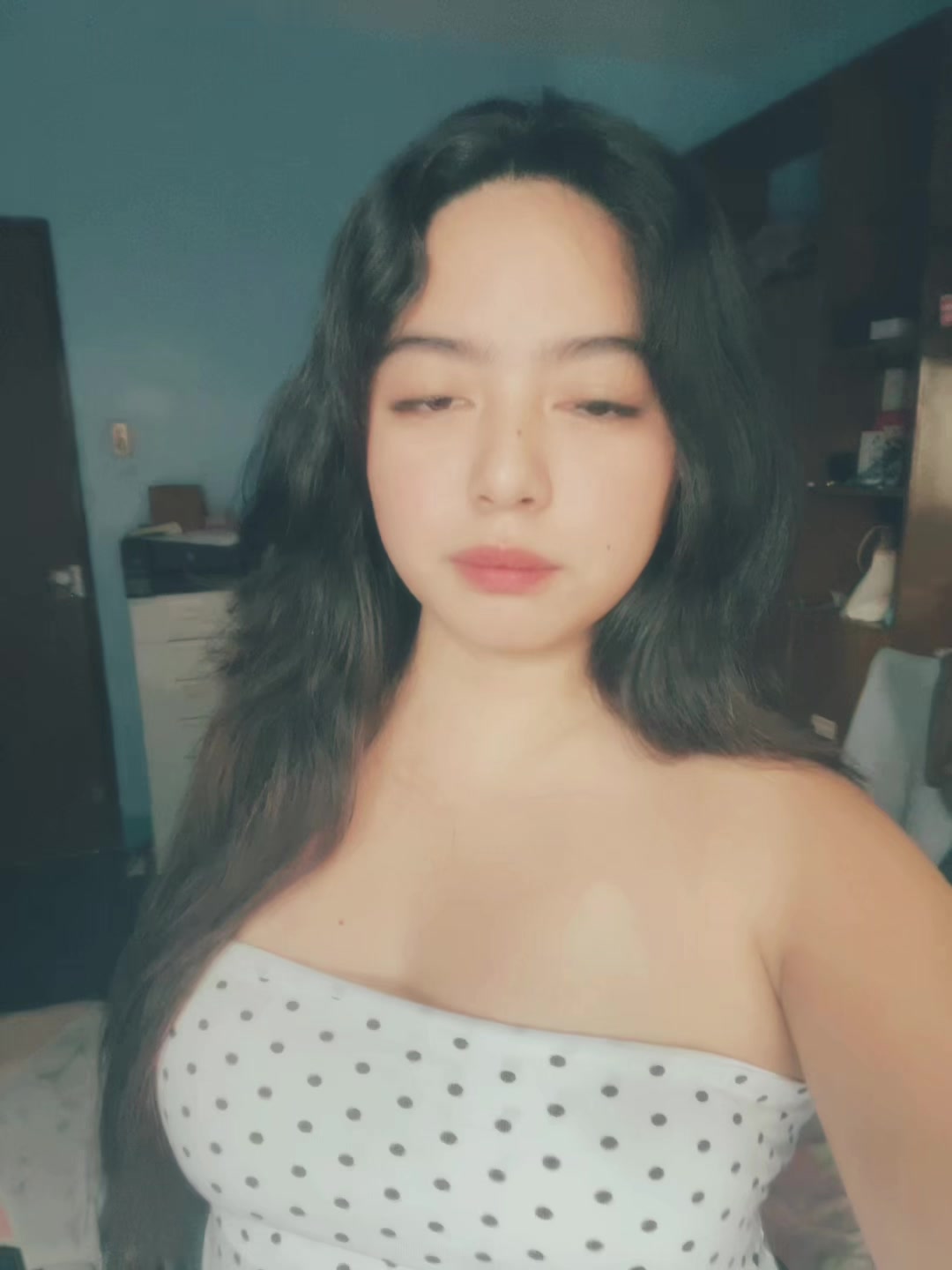 @Mlnx˚⋆𐙚｡