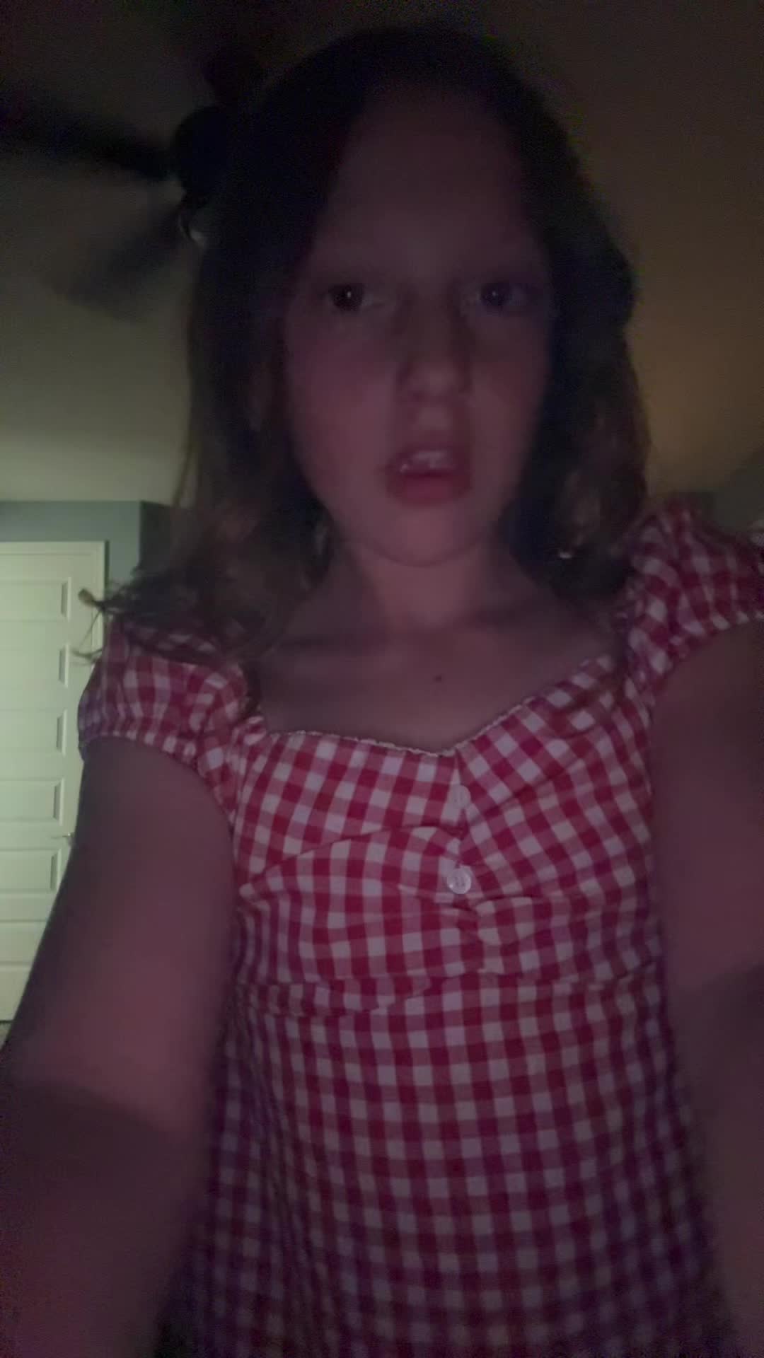 @Suttzgirls