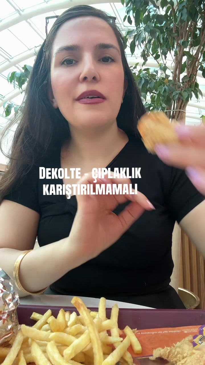 @piraye_celebi