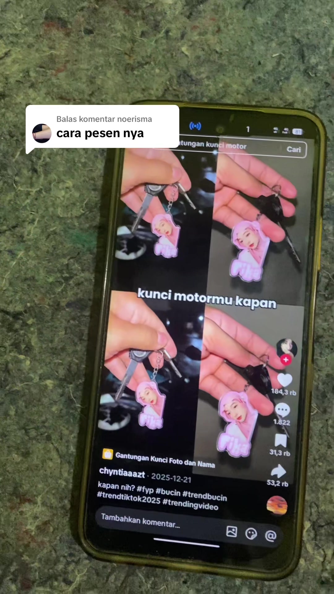 @Renita🛍️🛒