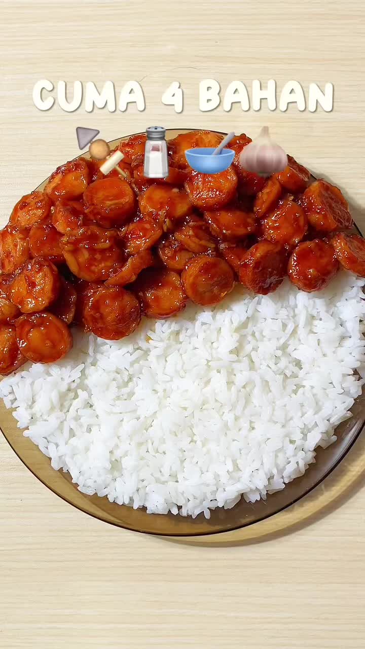 @waktunyauntukmakan