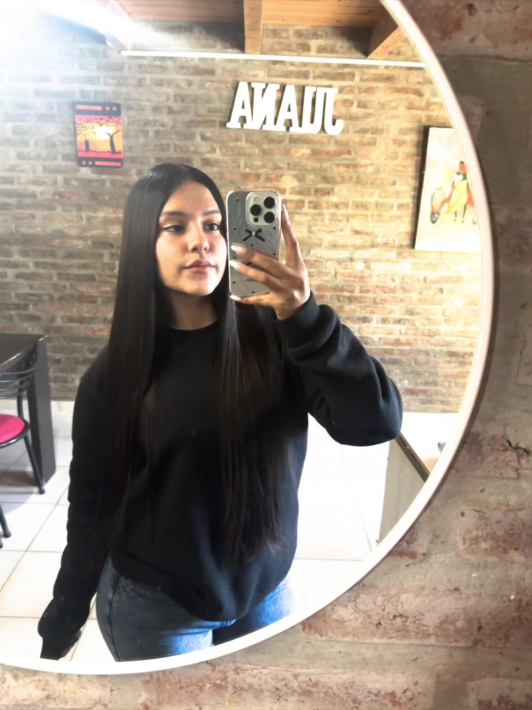 @Juanagalván