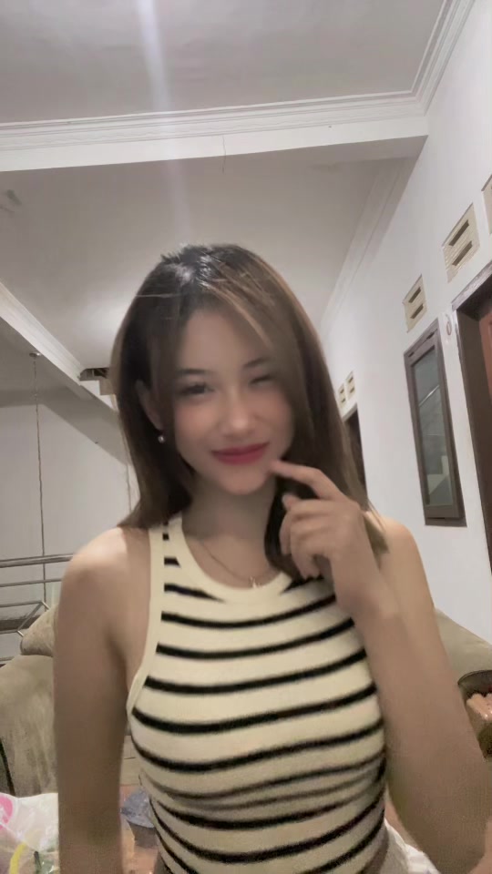 @nanaaa🪽