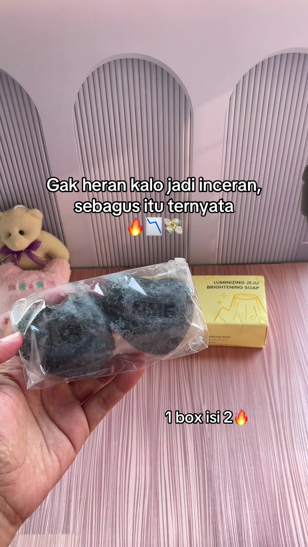 @Puji mulyati