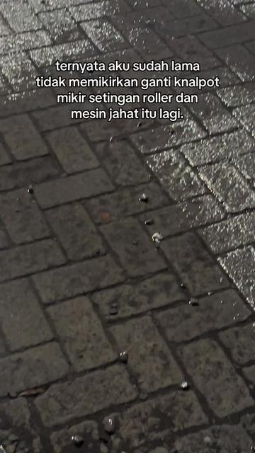 @P I X Y