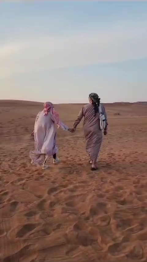@Yasa