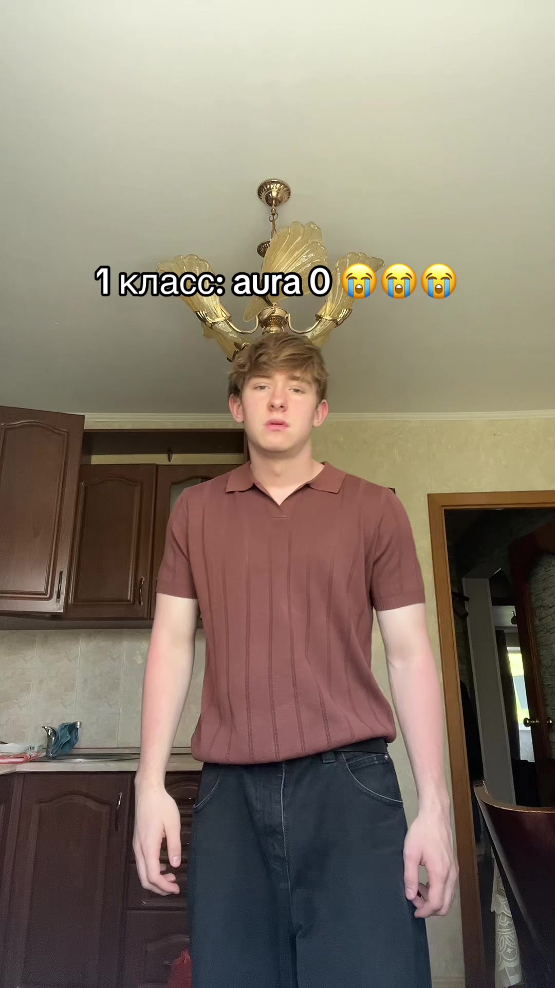 @ЛЁШАААА