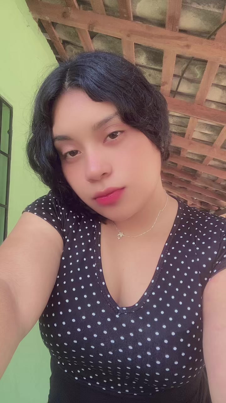 @Joselin gonzalez555