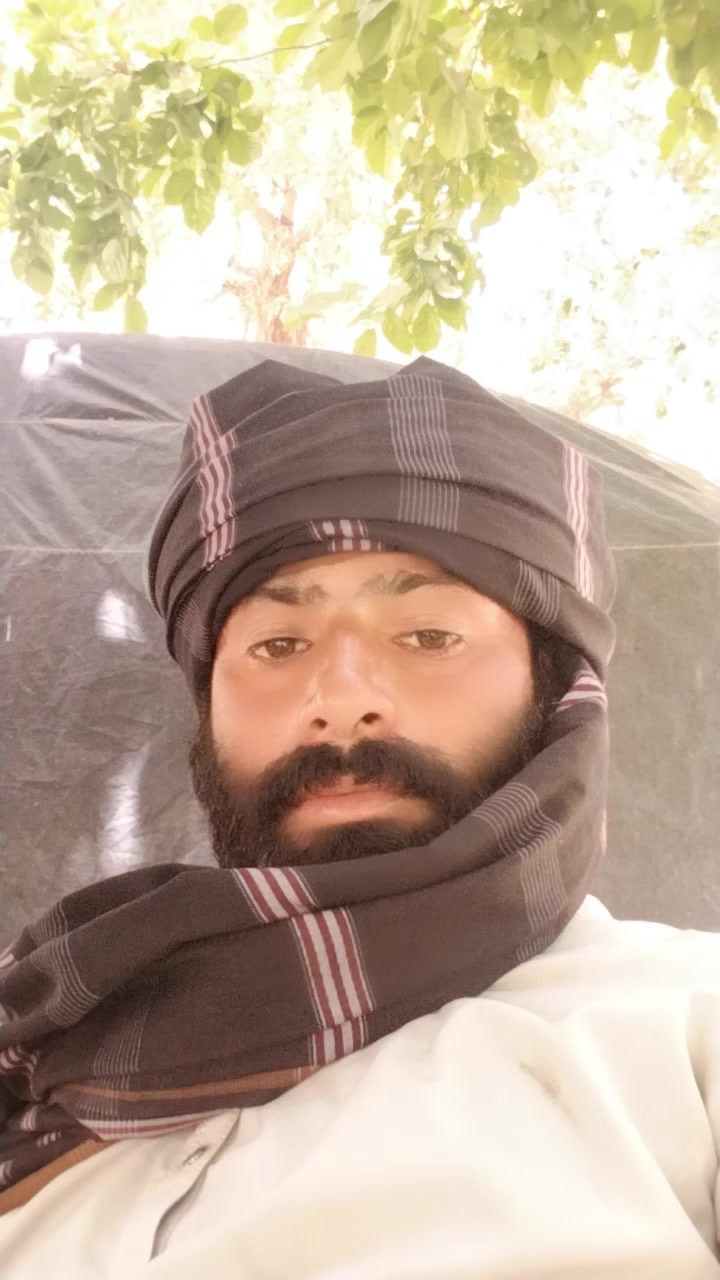 @🌸سید عامر شاہ🌸