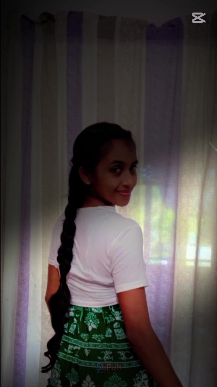 @🦋 Dilrukshi 🦋