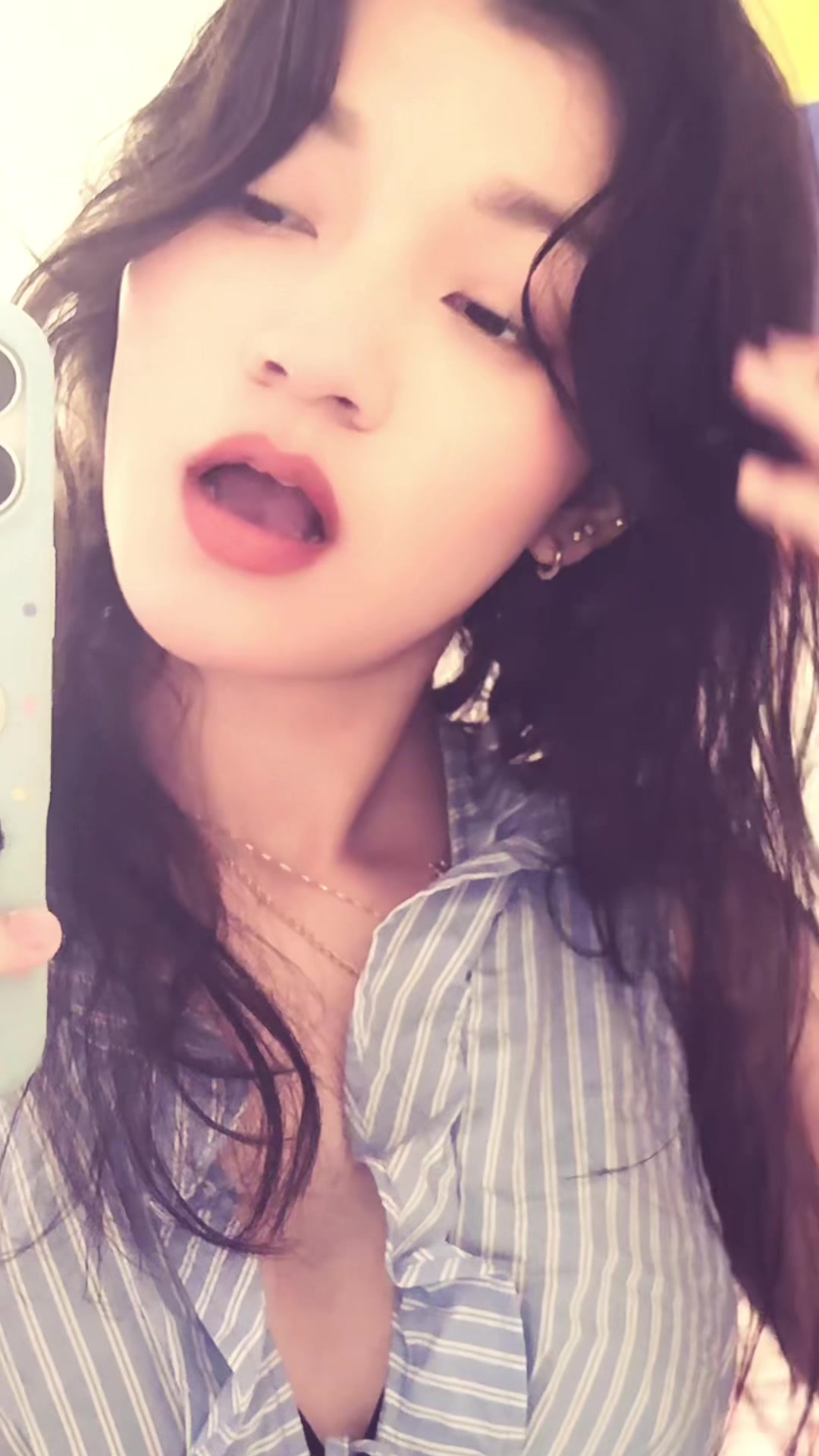 @𝓜