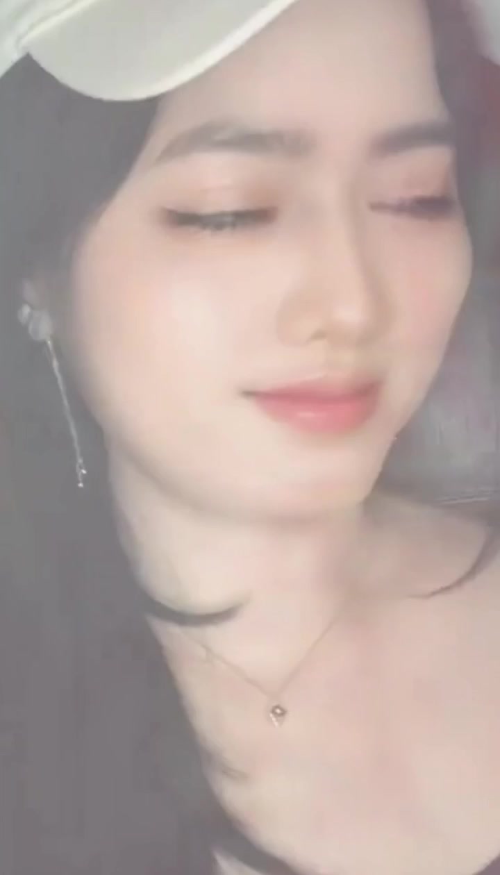 @Princes_Queen🦋💙🕊