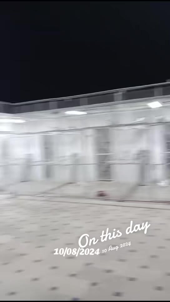 @Rao Shehroz