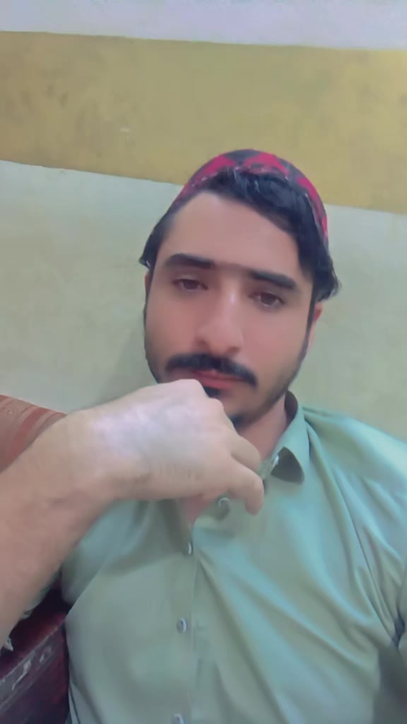 @Imran Khan