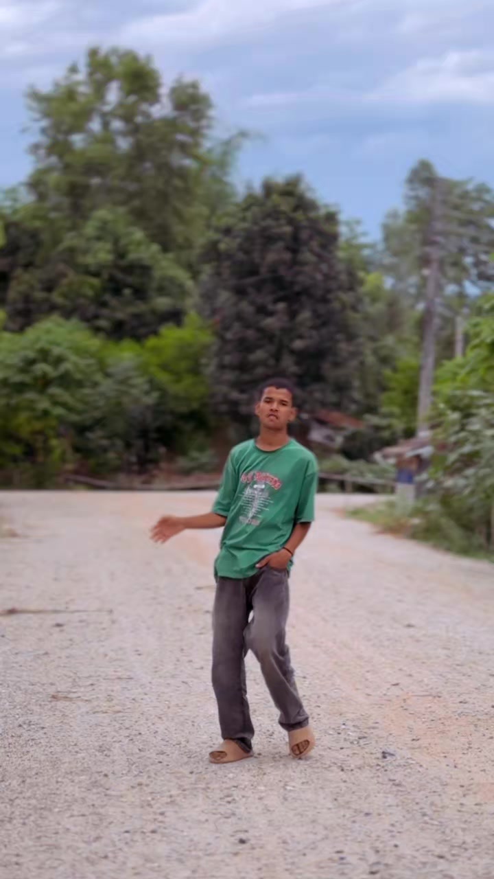 @🚩