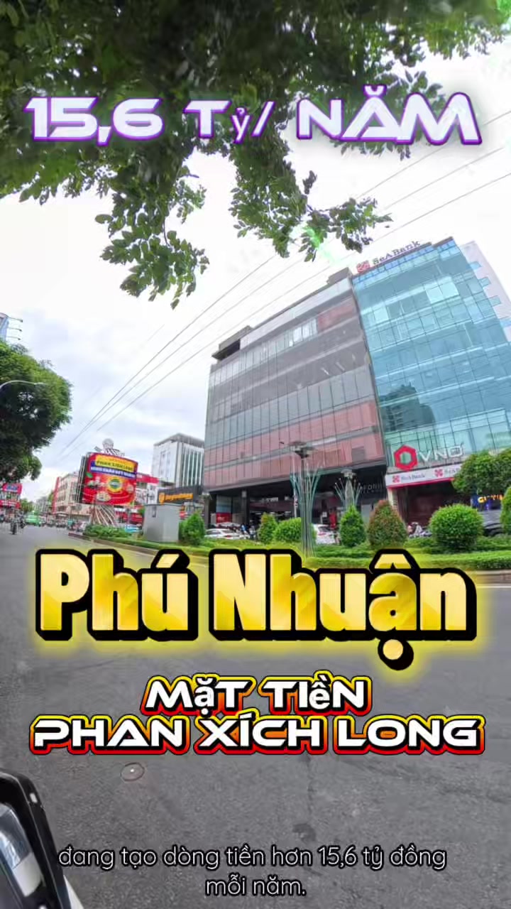 @Nh&agrave; Thật Trung T&acirc;m SG
