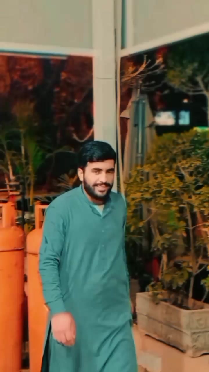 @🫀abubakkar editor 👫🫀