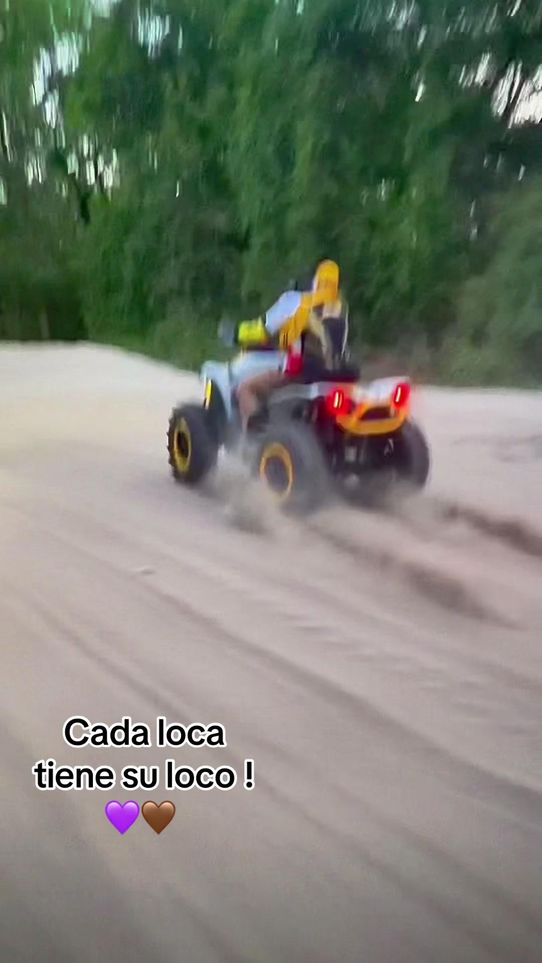 @Laperversa_17