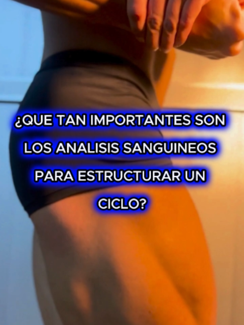 @PAULOSTERON