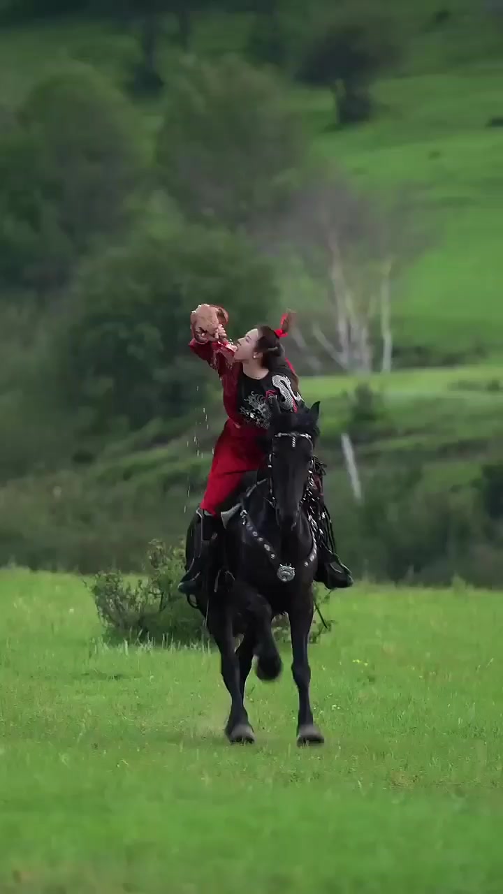 @Só Modão