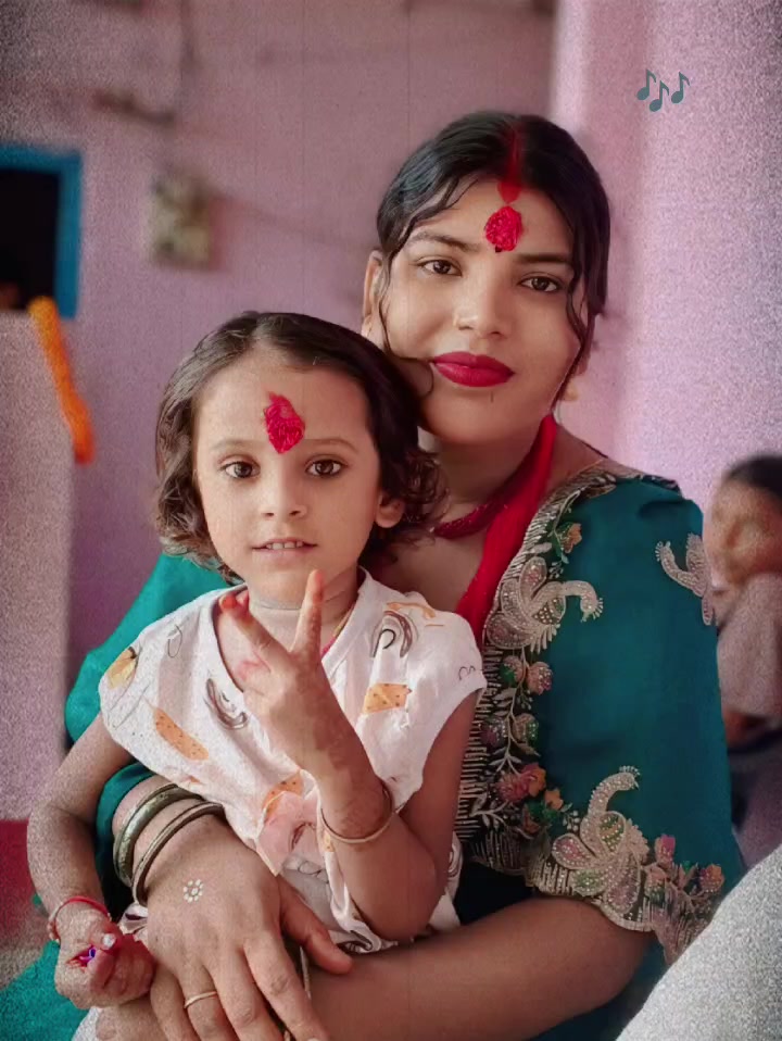 @Amrita Yadav โฃ๏ธ๐โฃ๏ธโ๏ธ๐๐๐