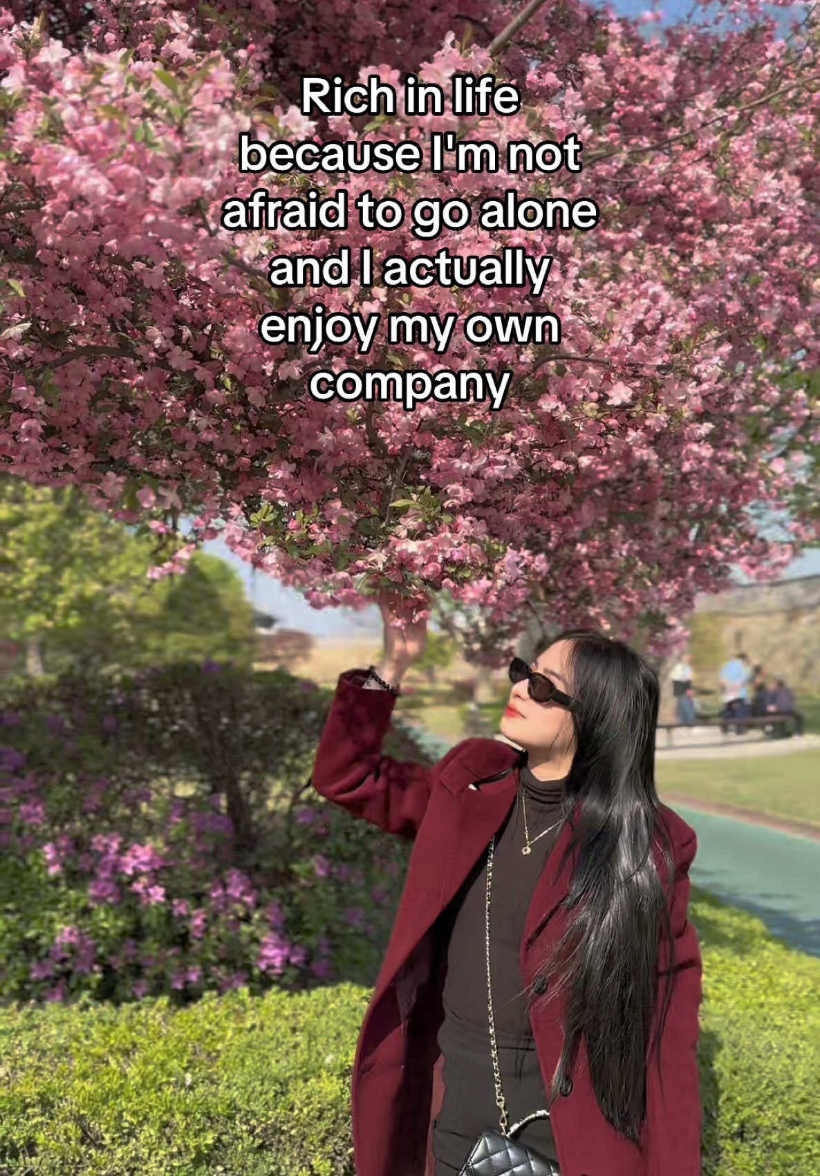 @jonamarimar on IG